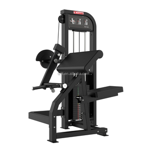 High Grade Gym <strong>Equipment</strong> Dual Cable <strong>Cross</strong> / Exercise Cable <strong>Cross</strong> Machine - Product Image 6