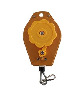 Herramientas de Suspensión Automotriz, Destornillador Eléctrico, Equilibrador de Resortes MCT-602 para Rango de Peso 0.5-1.5KG 0.6-2 KG 1.5-3.0KG 3.0-5.0KG - Product Image 1