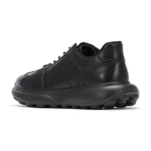 <span class=keywords><strong>Scarpe</strong></span> Casual Versatili di Alta Qualità <span class=keywords><strong>per</strong></span> Uomo in Vera Pelle Stile Running e Walking Disponibili in Magazzino - Product Image 4