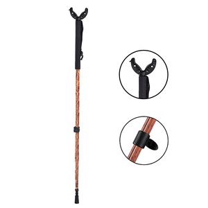 <span class=keywords><strong>ขา</strong></span>ตั้งกล้อง<span class=keywords><strong>3</strong></span><span class=keywords><strong>ขา</strong></span>รองรับการถ่ายภาพ - Product Image 5
