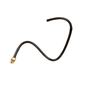 Tubo de combustible 3CX 4CX 320/06576 320-06576 32006576 para JCB - Product Image 5