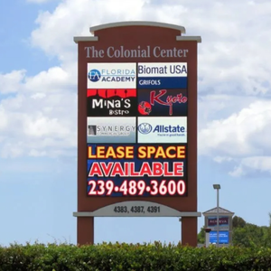 Publicité étanche polychrome 4x4m 3x2m lumière du jour p4 p5 p6 p8 p10 <span class=keywords><strong>toit</strong></span> <span class=keywords><strong>de</strong></span> bâtiment grand et géant écran led extérieur - Product Image 3