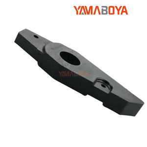 อะไหล่เปลี่ยนสำหรับมอเตอร์เรือยามาฮ่า รุ่น 677-15741-00 สำหรับเครื่องยนต์เบนซิน 4 5 6 9.9 15 แรงม้า - Product Image 2