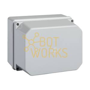 Schneider Electric SL00947 - Neuf - Product Image 1