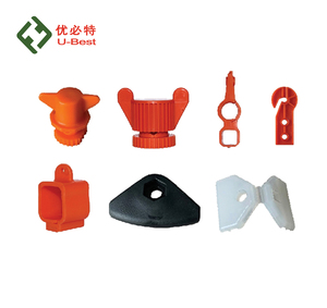 Equipo Agrícola, Comederos/Bebederos Automáticos para Pollos de Engorde, Línea de Alimentación/Bebederos Automáticos para Granjas Avícolas - Product Image 4