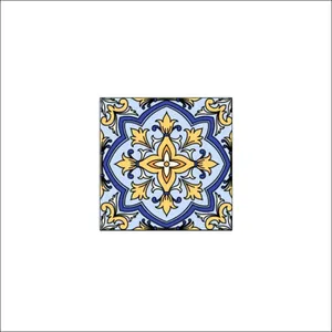Hot Sale marok kanis chen Stil Keramik Wandfliesen Balkon eingestellt Keramik Bodenfliesen Lowes Bodenfliesen für Badezimmer
