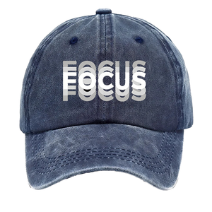 Wholesale Vintage Baseball Caps Custom Unisex 6 Panel Velour Argyle Sports <b>Hats</b> with Puff Printing Birlag Sports - Product Image 1