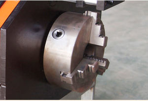 Mini <span class=keywords><strong>cortadora</strong></span> <span class=keywords><strong>de</strong></span> <span class=keywords><strong>plasma</strong></span> <span class=keywords><strong>de</strong></span> tubo redondo <span class=keywords><strong>de</strong></span> acero ligero portátil, cortador <span class=keywords><strong>de</strong></span> tamaño pequeño <span class=keywords><strong>de</strong></span> carrera <span class=keywords><strong>de</strong></span> corte <span class=keywords><strong>de</strong></span> 200 <span class=keywords><strong>mm</strong></span> para uso en fábrica - Product Image 6