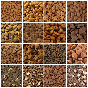 Pet <strong>Food</strong> Factory Direct Dry <strong>Cat</strong> Dog Grain-Free Formula Wholesale 500g <strong>Cat</strong> <strong>Food</strong> <strong>for</strong> <strong>Stomach</strong> Care and Skin &amp; Coat Health - Product Image 3