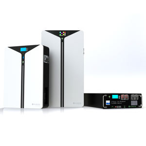 <span class=keywords><strong>Batterie</strong></span> de stockage d'énergie solaire système de <span class=keywords><strong>batterie</strong></span> d'origine hauweI luna 2000 <span class=keywords><strong>5kw</strong></span> 10kw 15kw <span class=keywords><strong>batterie</strong></span> hauweI <span class=keywords><strong>luna2000</strong></span> - Product Image 6