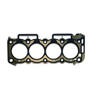 Juntas de Cilindro y Juntas de Bloque de Cilindro para Motor Tata 1.2 <span class=keywords><strong>URO</strong></span> 2 - Product Image 3