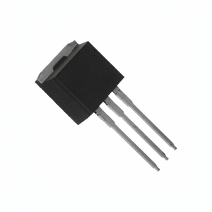 TO-262-3 Long Leads, I2PAK, TO-262AA Original Single Diodes VS-MURB820-1-M3 Buy Electronics Components Online - Product Image 1