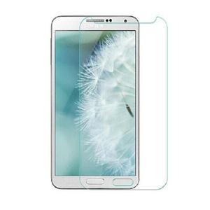 Julong New Giá Rẻ Tốc Độ Cao <span class=keywords><strong>Laser</strong></span> Cutter Màn Hình Điện Thoại Di Động 9H Chống Cháy Nổ Phim Bảo Vệ Màn Hình Máy Cắt - Product Image 4