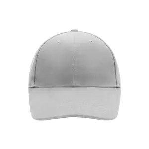 Gorra de 6 Paneles de Perfil Bajo, Personalizable para Merchandising - Product Image 4