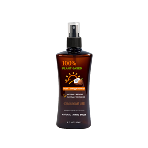 <span class=keywords><strong>Spray</strong></span> Autobronceador Vegano, Cruelty Free, con Aceite Seco, Pulverización Ultra Fina, Aplicación Uniforme, Bronceado Natural, Directo de Fábrica - Product Image 3