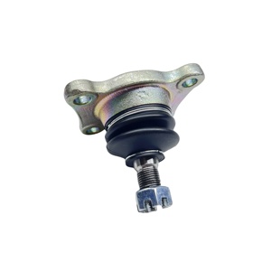 HEDLOK giunto sferico a 43330 39195 per Toyota 4 <span class=keywords><strong>runner</strong></span>/<span class=keywords><strong>MR</strong></span> 2 I/HILUX VI Pickup 43330-39255 43340-39235 43330-29345 43330-29215 - Product Image 3