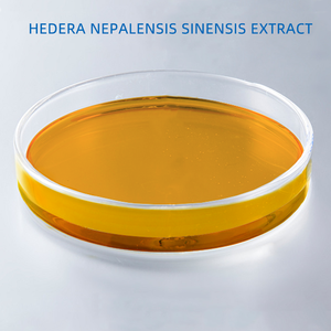 化粧品<span class=keywords><strong>HEDERA</strong></span> NEPALENSIS SINENSIS抽出物に使用される植物抽出物 - Product Image 2