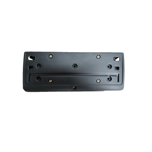 Wgyap แผ่นป้าย<span class=keywords><strong>ทะเบียน</strong></span>5NN807287 OEM มีกล้อง360องศาเหมาะสำหรับชิ้นส่วนรถยนต์2022 Volkswagen Tiguan R-Line - Product Image 1