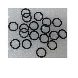 3001340 Diesel Engine Parts N14 NTA855 KTA19 O Ring <strong>Seal</strong> for Marine - Product Image 4