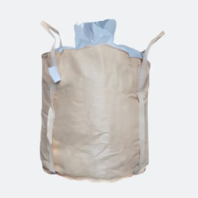 HighFirewood Bag ถุงตาข่าย ถุงตาข่าย บรรจุในถุงไม้ ถุงจัมโบ้ใหญ่ กระเทียมมันฝรั่ง ไม้ไฟทอตาข่ายถุง fibc