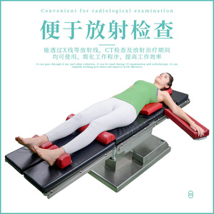 เอพีเอ็น - Product Image 5