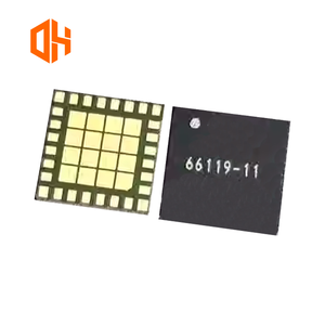 Chính hãng sim7600sa và sim7000g linh kiện điện tử mô-đun đảm bảo sim7000 mô-đun sim7000g sim7000 mô-đun sim7600sa - Product Image 3