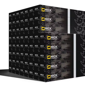 10 שנה אחריות pppf 7.5mil 8.5mil 9.5mil ברור מכונית ppartf pu pf הסרט - Product Image 5