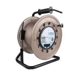 Medidor de Nivel de Agua Portátil para Pozos de Agua GLT500A 0-50m - Product Image 2