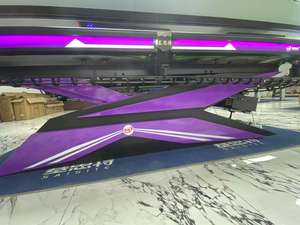 Table de billard de style chinois en <span class=keywords><strong>ardoise</strong></span> avec pieds en bois massif, stable et durable, achetée en vrac, élégante et tendance - Product Image 6