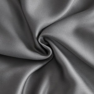 <span class=keywords><strong>Oeko</strong></span> Chứng Nhận Nữ Hoàng Kích Thước 4Pcs Bộ Đồ Giường Thiết Lập Mềm Tấm Phẳng Sâu Túi Được Trang Bị Tấm Tre Duvet Cover Set Với 2 Gối - Product Image 5