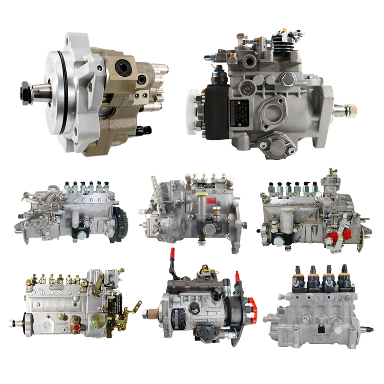 ＊専用ぺージ＊ Page 15 | Isuzu engine parts for sale at SoonParts online