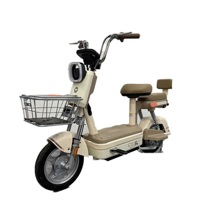 Kit de motor para conversión de bicicleta a eléctrica para adultos, 8000W, doble motor, 34 libras, bicicleta eléctrica de montaña para adultos. - Product Image 2