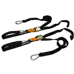 Sangles de pêche à boucle de caméra, 1 pièce, robustes, pour la pratique du airsoft - Product Image 1
