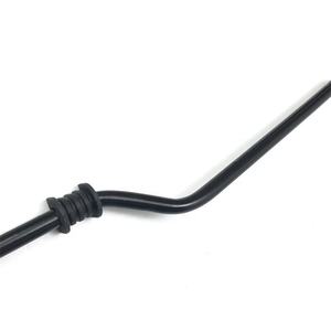 Tuyau de pression de <span class=keywords><strong>direction</strong></span> <span class=keywords><strong>assistée</strong></span> pour pièces automobiles 53713-SDD-A02 53713SDDA02 pour <span class=keywords><strong>Honda</strong></span> <span class=keywords><strong>Accord</strong></span> - Product Image 5