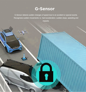 소형 hd 함대 관리 Mdvr 추적 GPS <span class=keywords><strong>4</strong></span> 채널 카메라 차량 <span class=keywords><strong>Dvr</strong></span> 시스템 차량 보안 카메라 <span class=keywords><strong>H.264</strong></span> 모바일 4ch Mdvr - Product Image 5