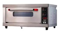 Oven Pemanggang Konveksi Berkualitas Tinggi Dari Pabrik Cina, Baru, Harga Bersaing.