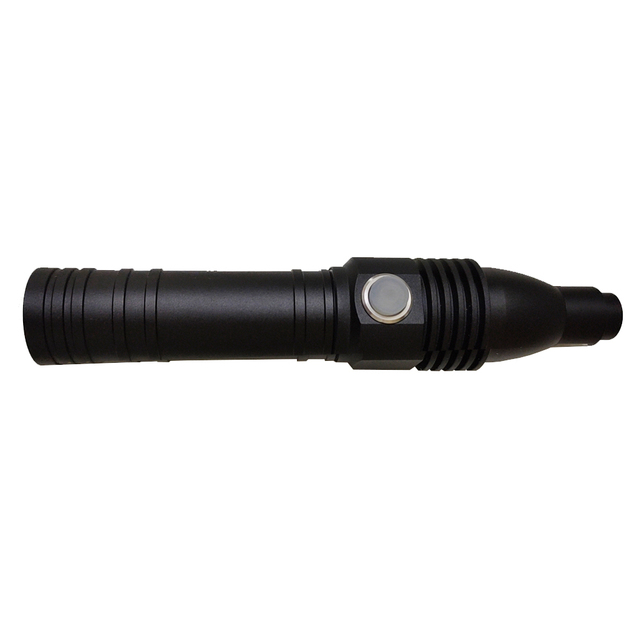 Portable Endoscope Led Light Source 10w for Ent