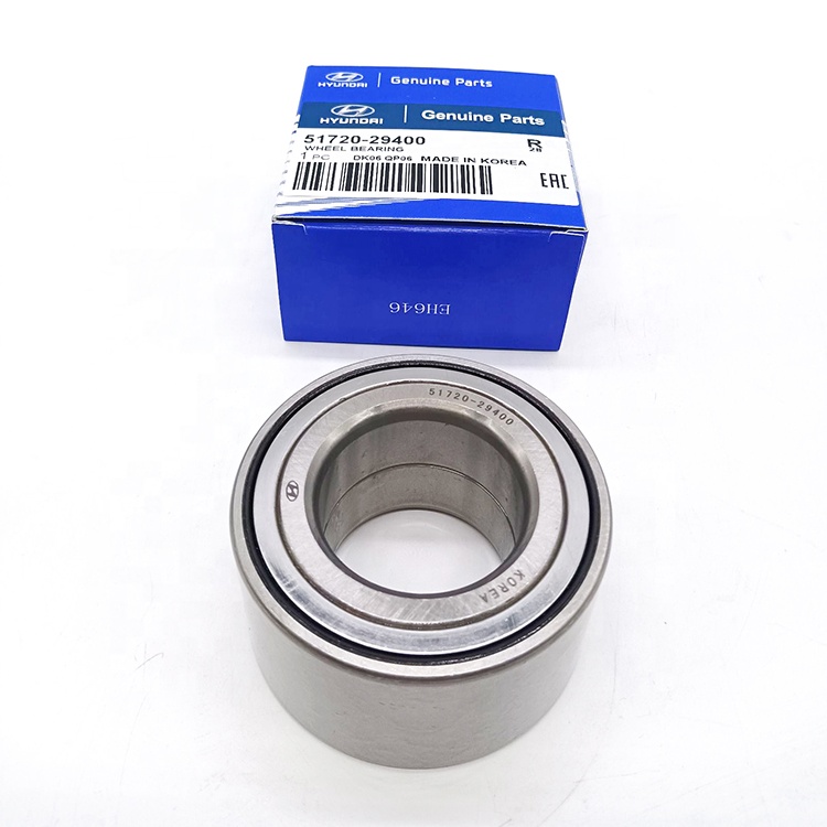 ◆Hina◆ 90366T0010 Genuine Toyota BEARING(FOR REAR DIFFERENTIAL CASE