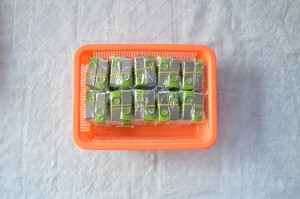 Tốc độ cao 128GB <span class=keywords><strong>USB</strong></span> 3.0/2.0 Di động ổ đĩa <span class=keywords><strong>flash</strong></span> với logo 128Mb-64GB Kim Loại Xoay Pendrive cho máy tính - Product Image 5