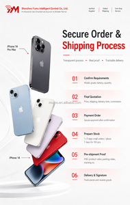 Téléphones mobiles Smartphones à bas prix en stock testés A+ <span class=keywords><strong>IMEI</strong></span> débloqué Original Vente en gros Faible MOQ iPhone 12 H12C0002 - Product Image 2