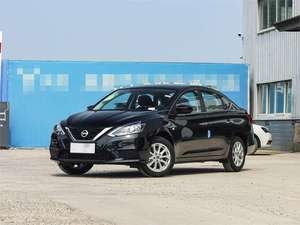 ซิลฟี่ รุ่นคลาส<span class=keywords><strong>ส</strong></span>ิค คอมฟอร์ท อิ<span class=keywords><strong>ด</strong></span>ิชั่น ปี 2024 เครื่องยนต์เทอร์<span class=keywords><strong>โบ</strong></span>ใหม่ ล้อแม็ก R16 เกียร์อัตโนมัติ น้ำมันเบนซิน รถเก๋ง ขับเคลื่อนล้อหน้า ไฟหน้า LED - Product Image 3