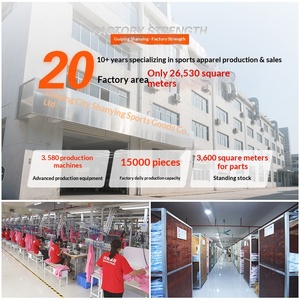 Polo à revers pour <span class=keywords><strong>homme</strong></span> 2026, sport et loisirs, respirant, séchage rapide, couleur unie, manches courtes, en nylon, idéal pour le fitness en extérieur - Product Image 4