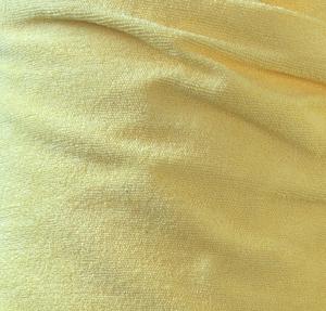 Microfiber Cloth Rolls in Bulk Towel <strong>Micro</strong> <strong>Fibre</strong> <strong>Clothes</strong> Cleaning Fabric 85 Inch <strong>Micro</strong> Fiber Roll - Product Image 4