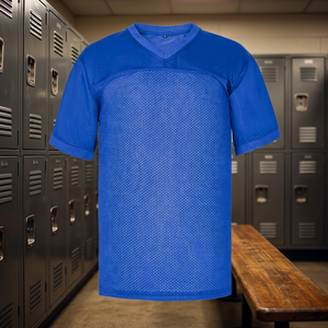 Camisetas de Béisbol Personalizadas 2026, Nuevo Estilo, Blancas, Impresión Digital, Tallas Grandes, Unisex, Cortas, de Verano, 24 Miguel Cabrera, 28 Javier Báez - Product Image 3