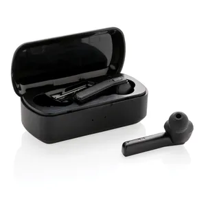 หูฟังไร้สาย อุปกรณ์ส่วนตัว - Product Image 4