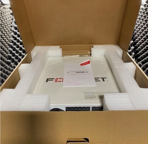 Precio de Fábrica, Alta Calidad, Nivel de Entrada, SD-WAN FortiGate <span class=keywords><strong>FortiWifi</strong></span> Serie <span class=keywords><strong>80F</strong></span> - Product Image 2