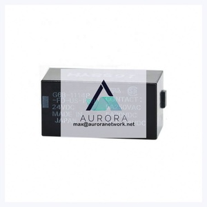 Equipo electrónico de alta calidad, E32 1573A, 2M, 2M, gran oferta - Product Image 1