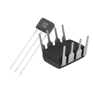 En Existencia 9ZX21901BKLFT CI BUFFER PCIE Z 72VFQFPN Especialmente Diseñado para CI de Reloj/Temporización de Aplicación Específica - Product Image 1
