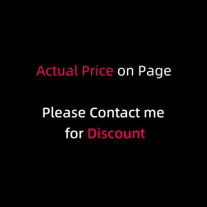 Cydisplay 32mm B2 Hợp kim nhôm Snap khung bạc góc tròn nhanh chóng thay đổi phía trước tải Poster khung bảng quảng cáo - Product Image 6