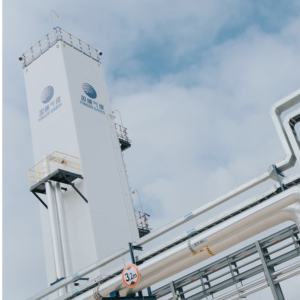 Machine <span class=keywords><strong>de</strong></span> production d'oxygène JINHUA 560 Nm³/h à <span class=keywords><strong>prix</strong></span> raisonnable, usine <span class=keywords><strong>de</strong></span> <span class=keywords><strong>gaz</strong></span> oxygène pour applications médicales - Product Image 6